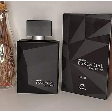 natura essential deo 90 ml.